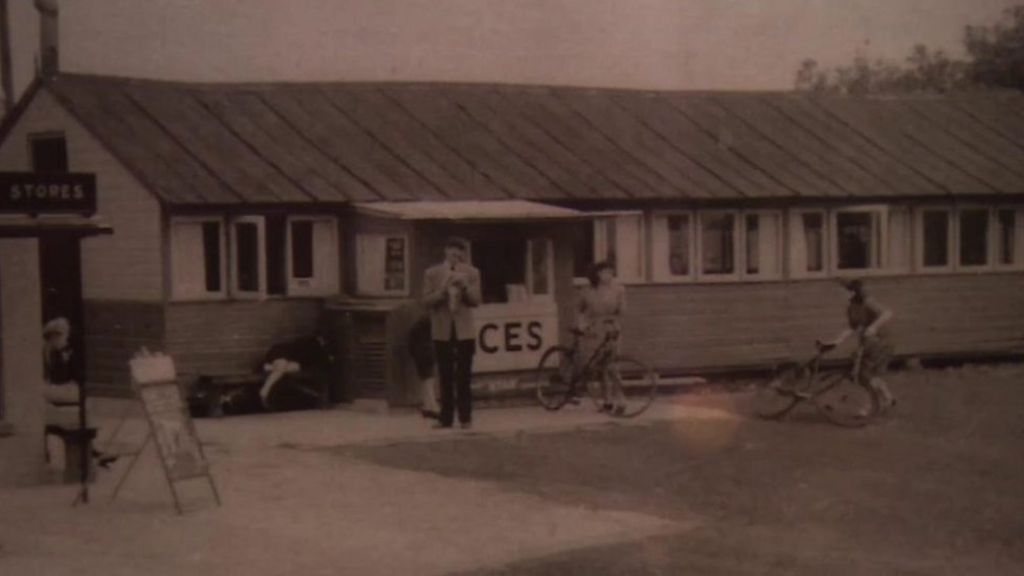 Bonds of Elswick ice cream parlour closes after 70 years
