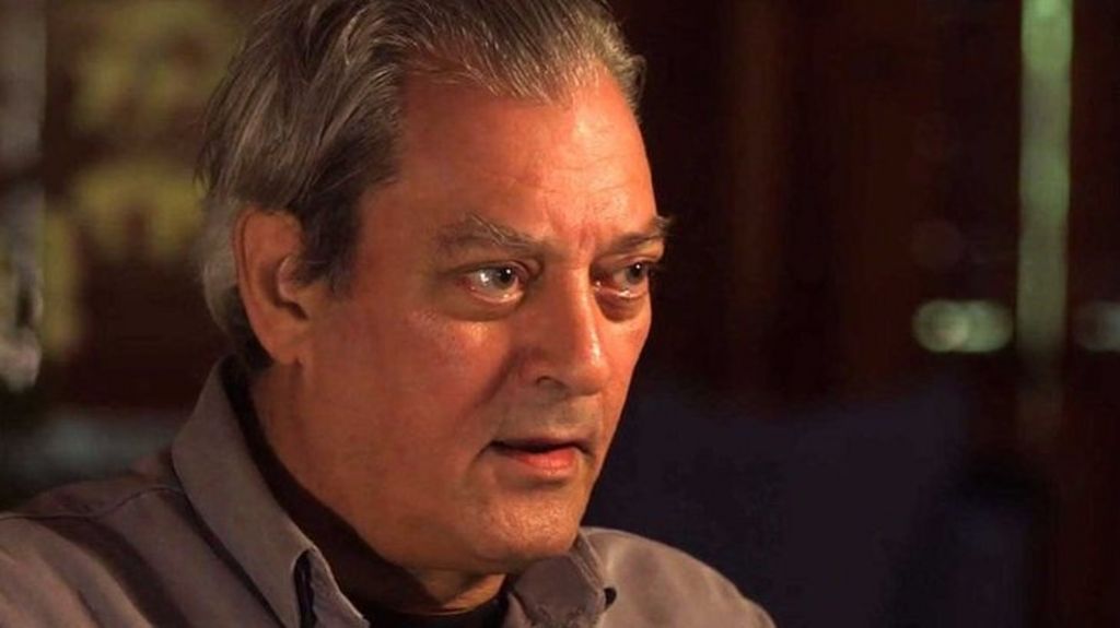 paul-auster-on-us-election-i-am-scared-out-of-my-wits-bbc-news