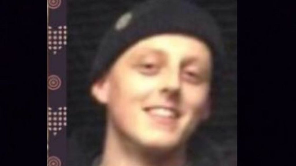 Dog attack victim 'was having seizure'