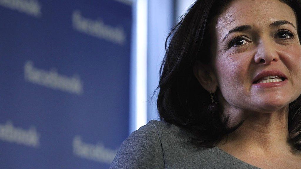 Facebook sticks by Gawker attack funder