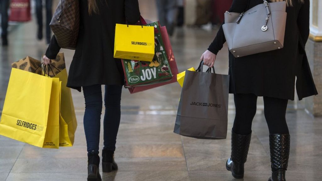 UK economy to slow down this year and next, says think tank