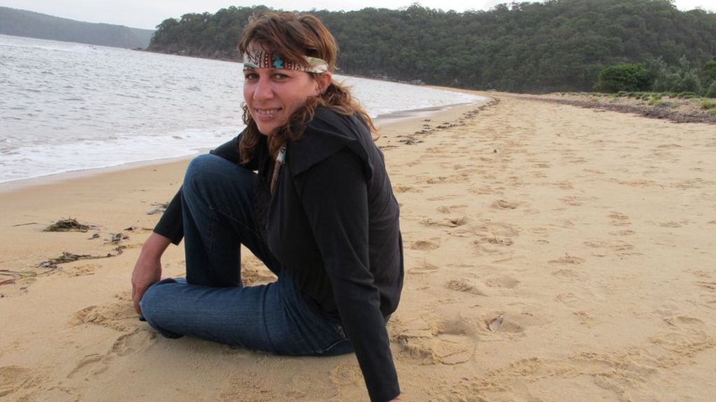 The stolen Aboriginal child who became a star poet