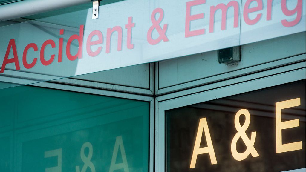 Lansley: 'Incredibly difficult' for NHS