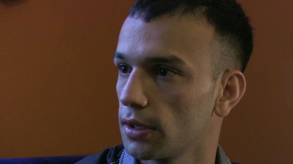 VIDEO: Run or return? UK's Afghan refugees