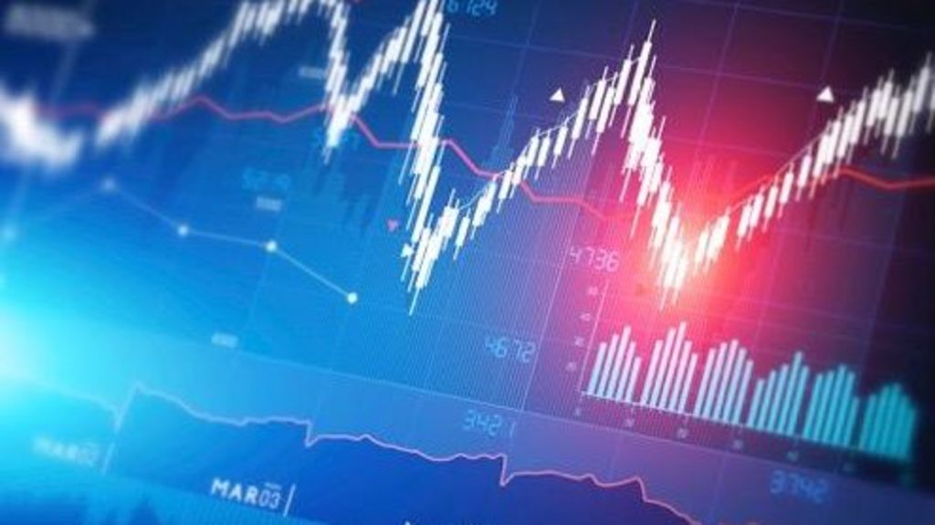 US probes 'insider trading' hackers