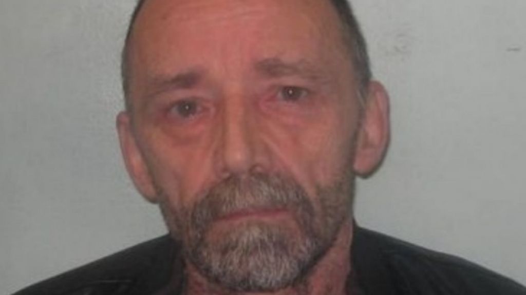 Man jailed for child rape and indecency