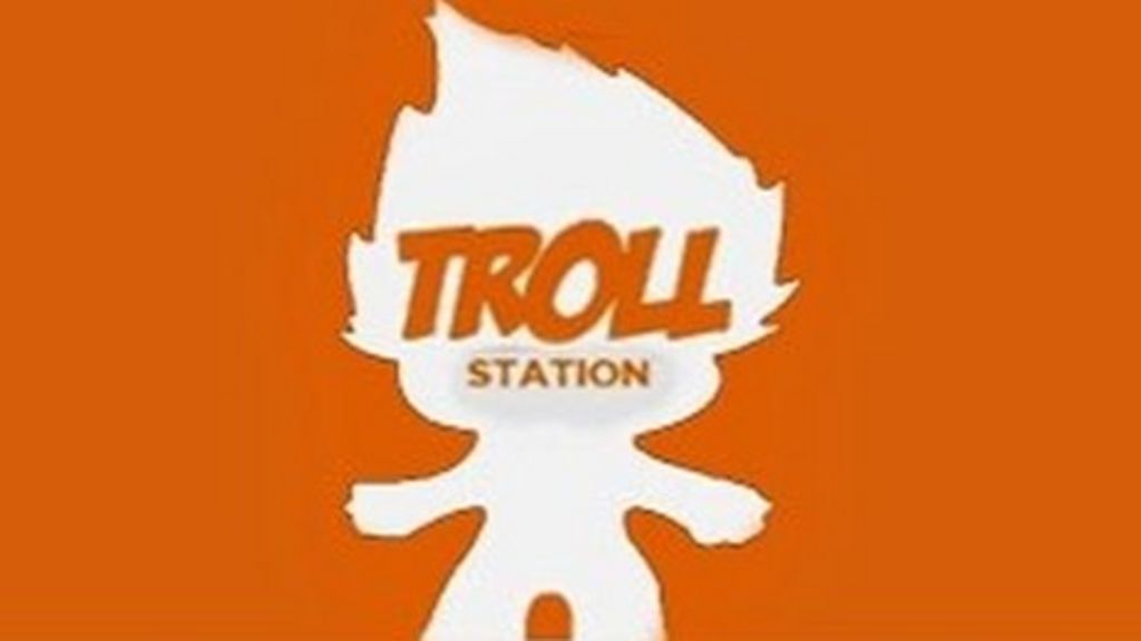 YouTube channel 'shocked' by jail term