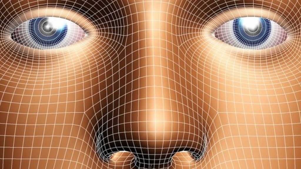Facial recognition fears a privacy threat?