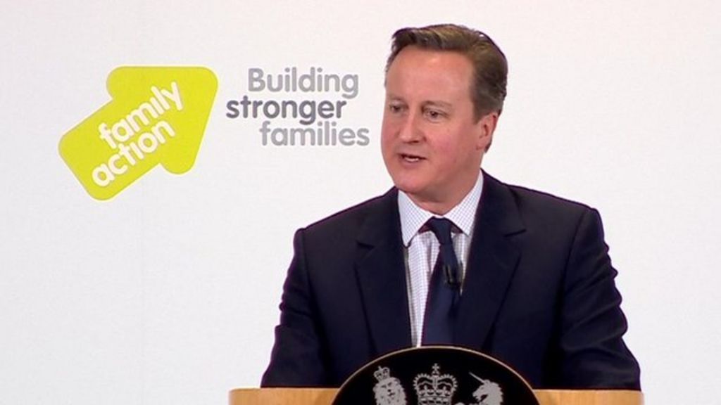 Families to get more mental health care