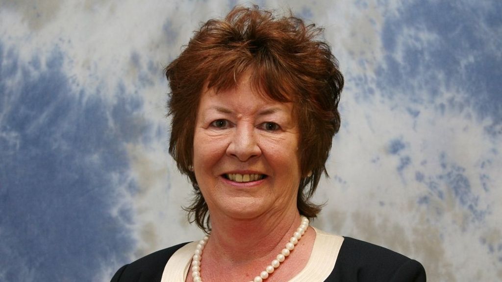 Taxi child sex claims: South Ribble Council's boss quits