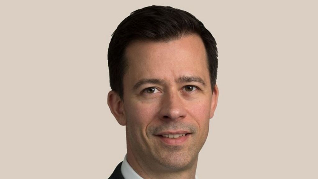 Rate-setter wants growth to stabilise