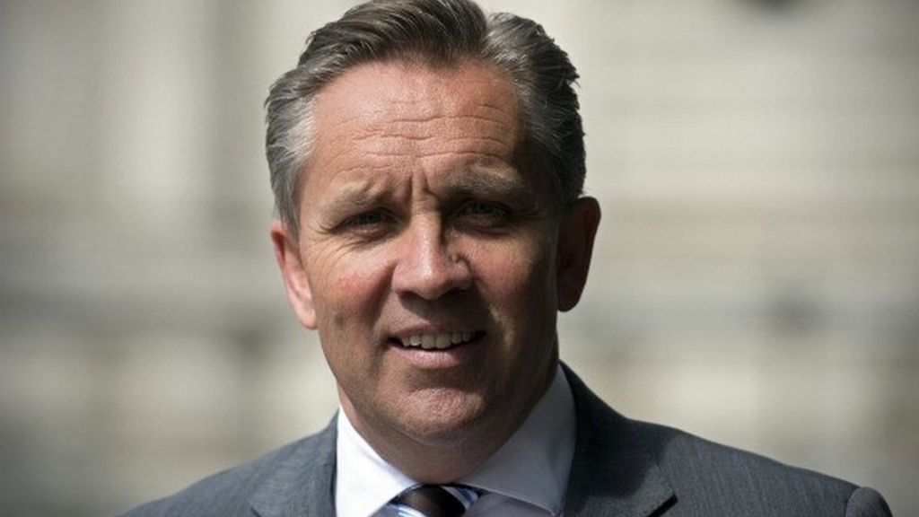 Supermarket prices 'to rise by 5%'