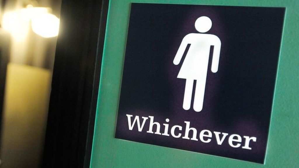Yelp to Help People Find Gender-Neutral Bathrooms