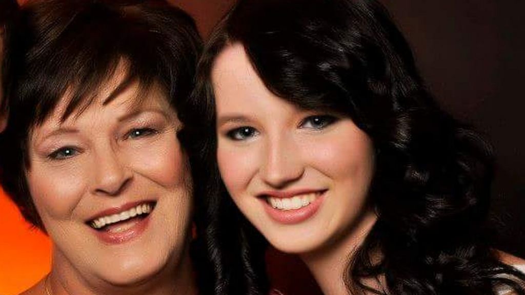 'A priceless leg-up' - Bank of Mum and Dad
