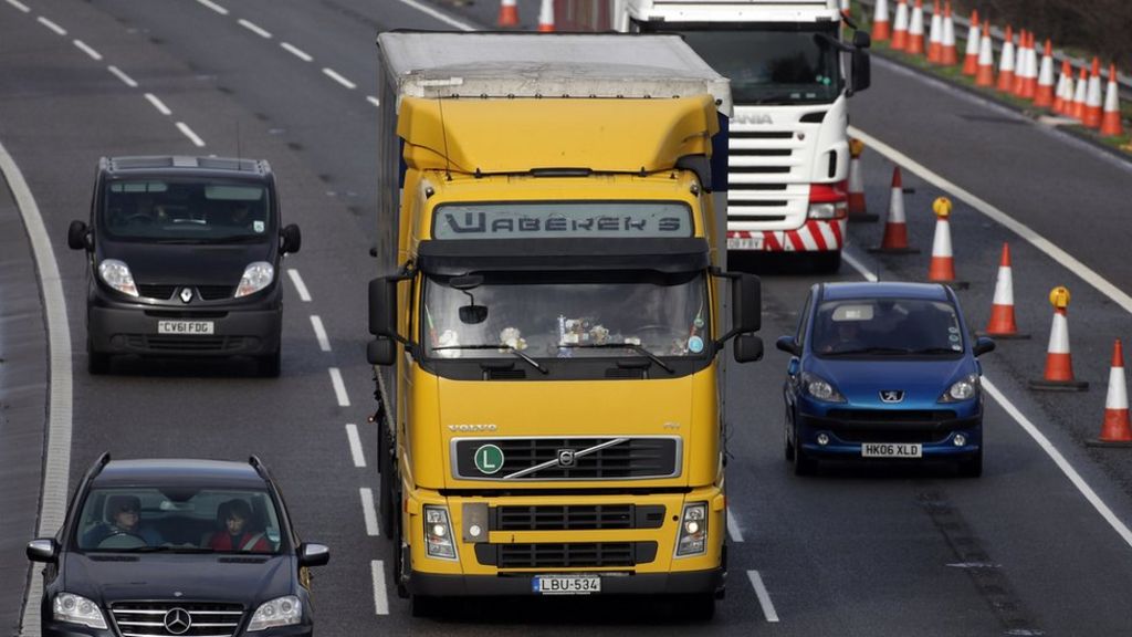 Motorists 'tricked' in car test abuse