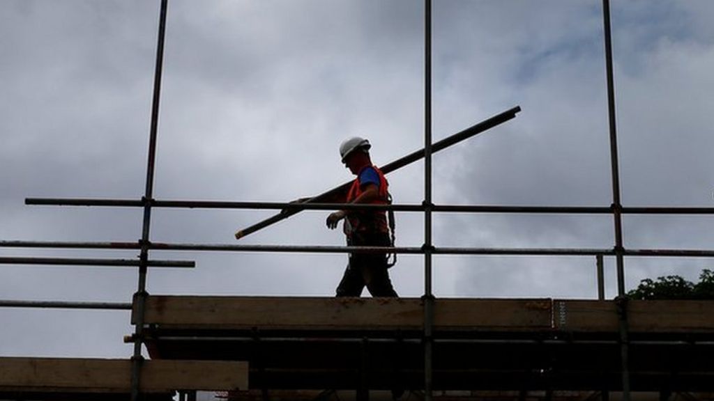 What businesses want from the talks