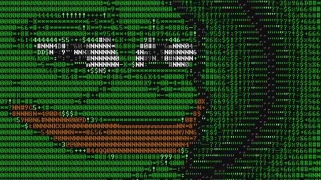 Zendesk chief's Twitter account hacked