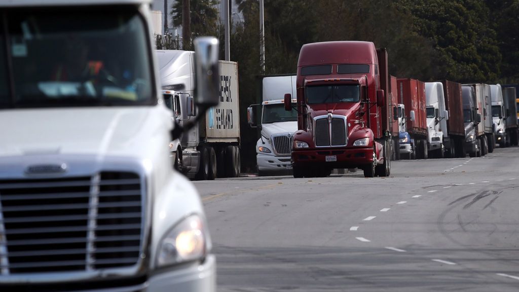 US economy adds 151,000 jobs in January