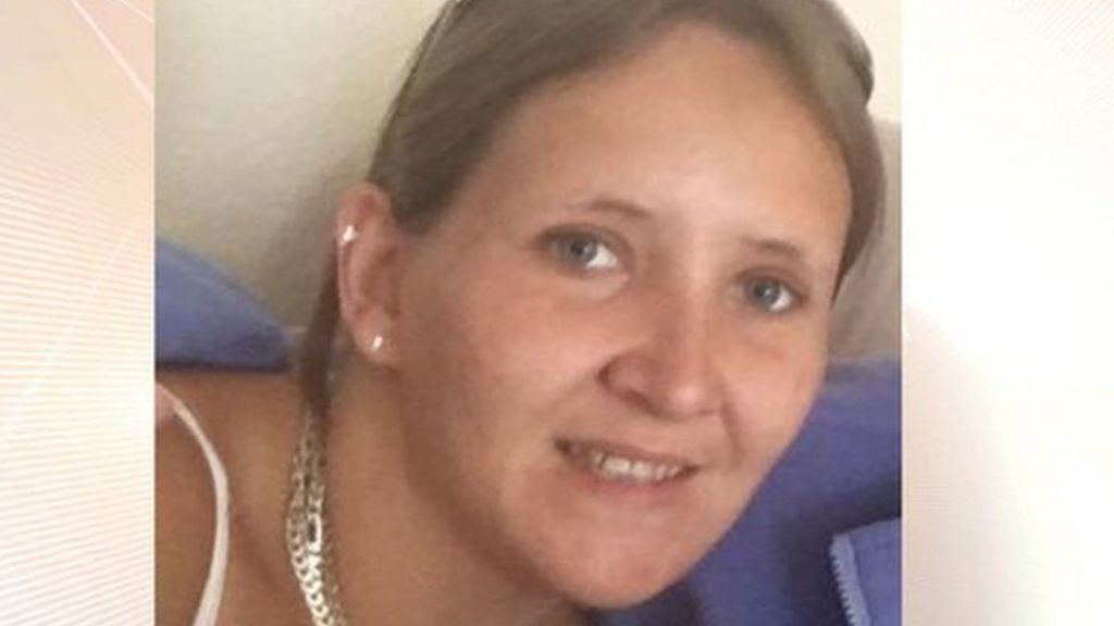 Woman guilty of Letchworth casserole dish murder