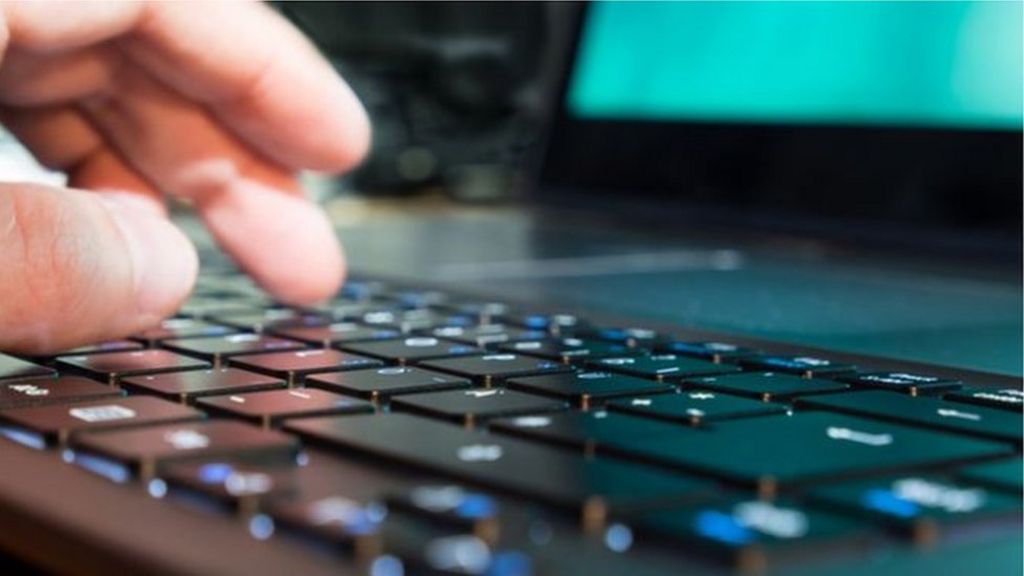 NI knowledge economy 'second fastest growing in the UK'