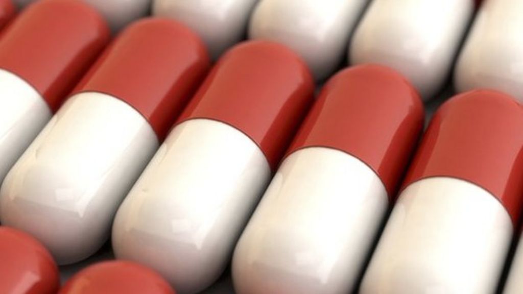 Drug and substance link to sudden deaths in Belfast investigated by police