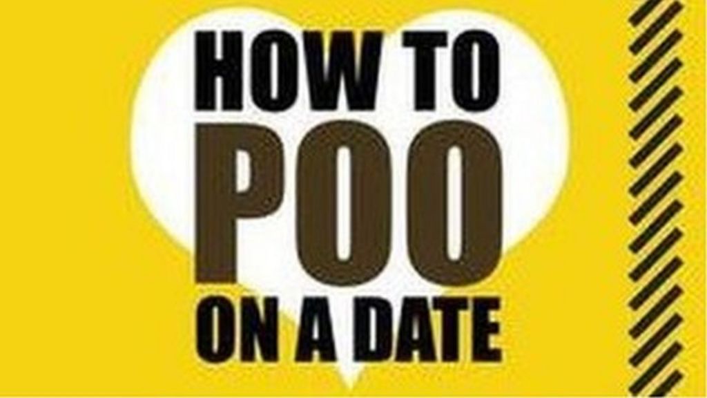 VIDEO: A short history of odd book titles