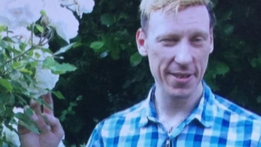 Stephen Port: From serial rapist to serial killer