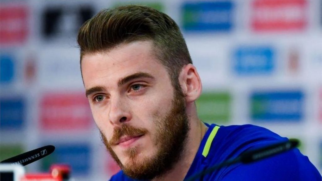 prostitutas perú david de gea prostitutas prostitutas perú david de gea prostitutas
