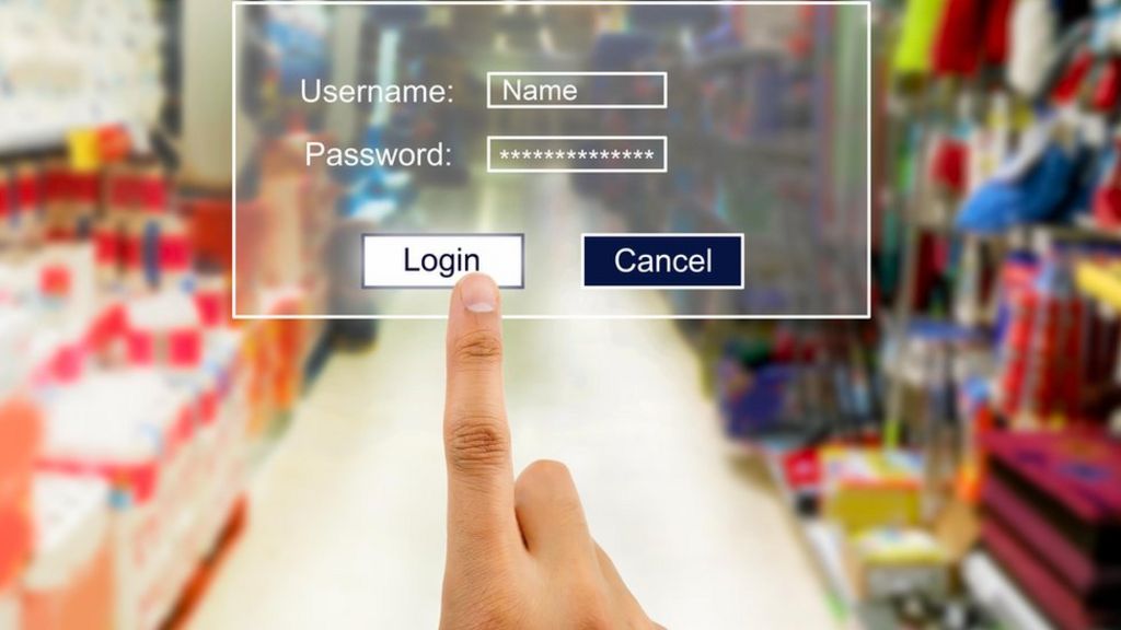 Data protection laws get EU shake-up