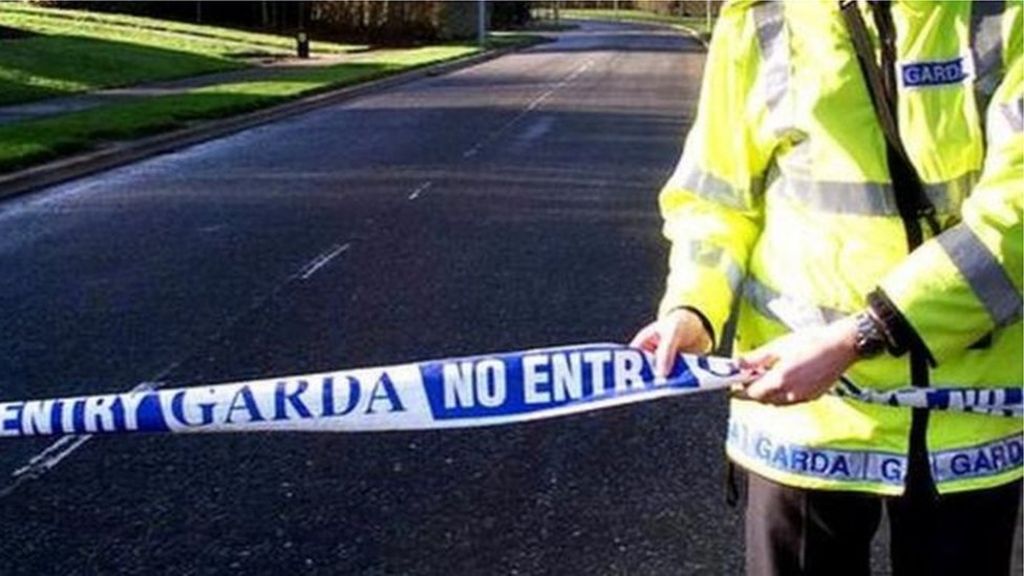 Disqualified drivers: Road Safety Authority wants database in Ireland