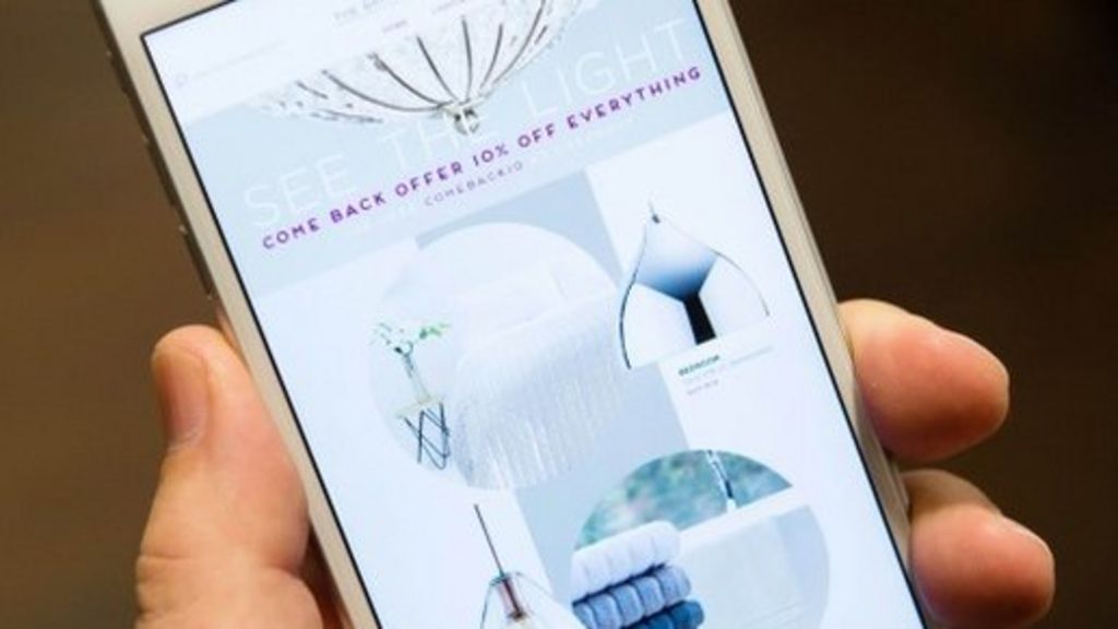 BHS brand to be revived online in the UK