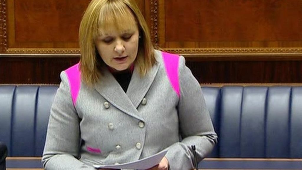 A6 work to begin later this year