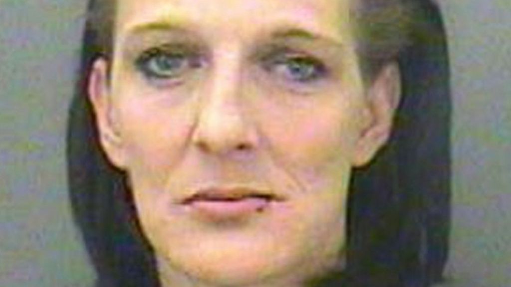 Victoria Cherry: Body found in missing Fulwood woman murder probe