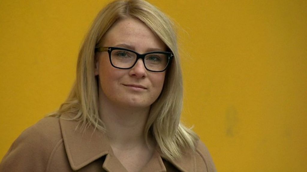 Three-person babies approved in UK