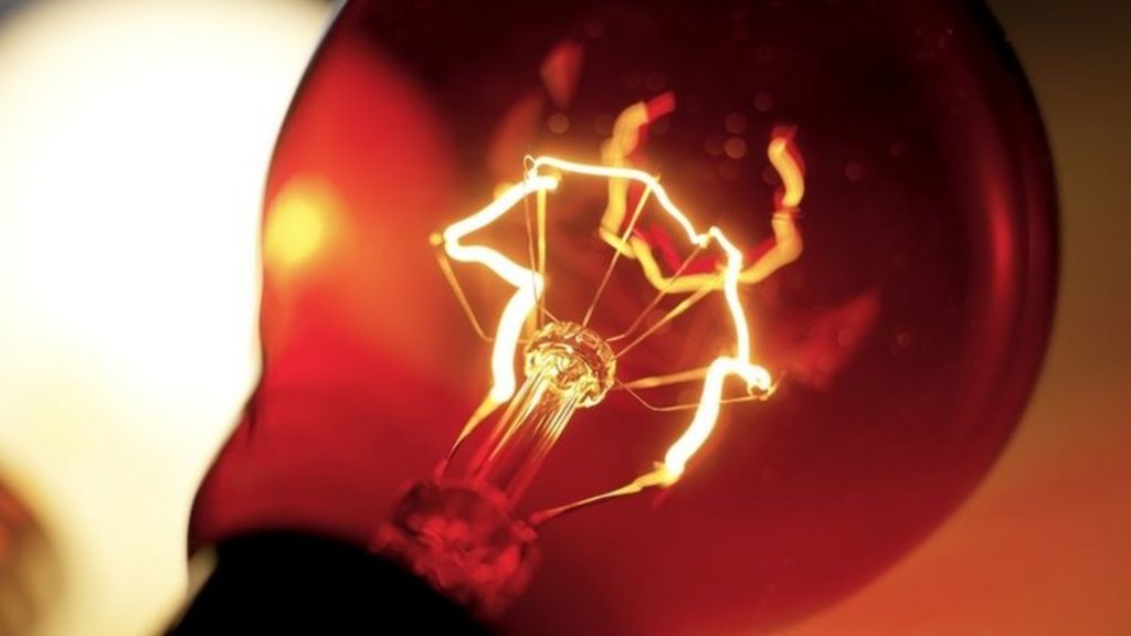 Hackers behind Ukraine power cuts, says US