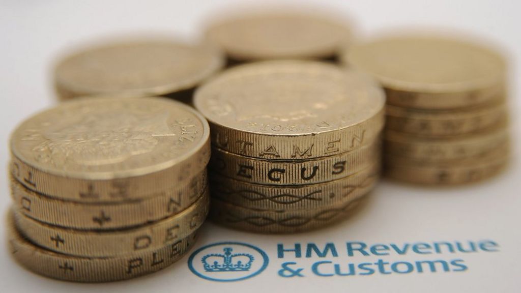 Film industry tax avoiders face multi-million pound bill