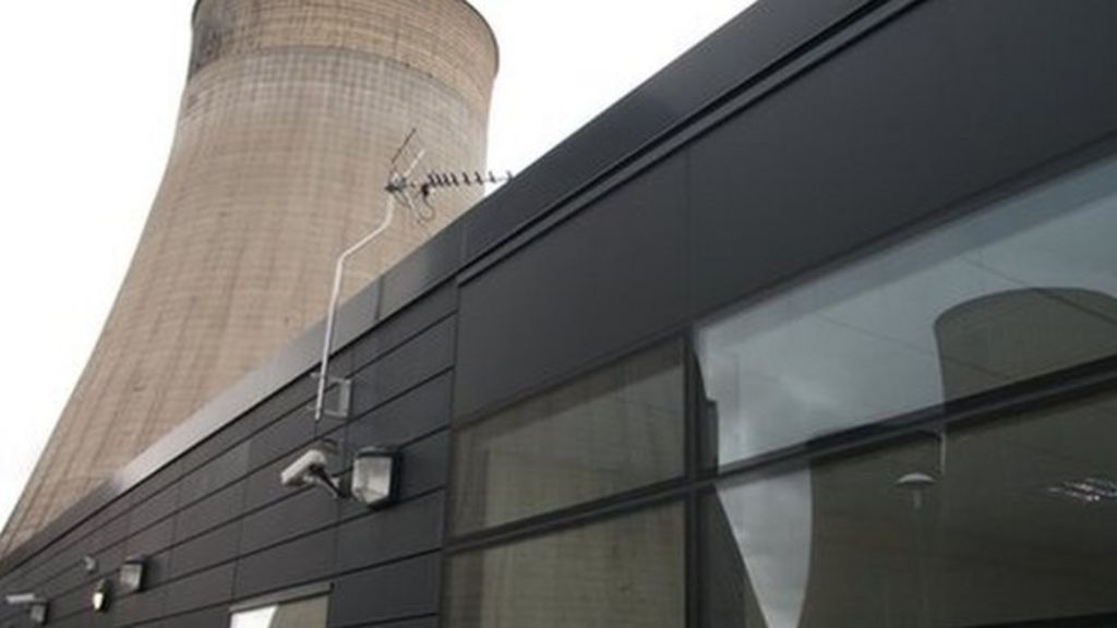 £25m rail station in 'wrong place'