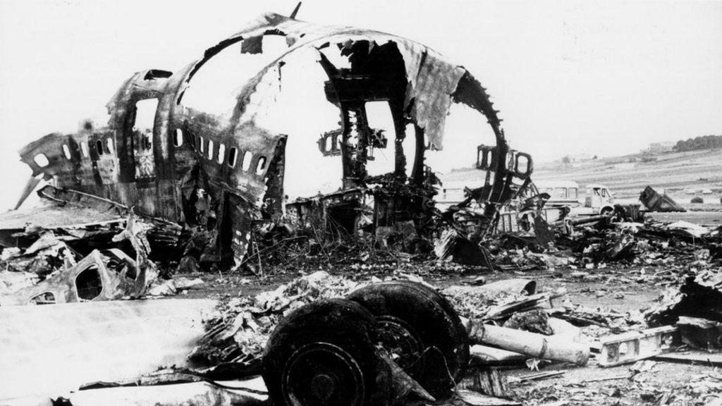 Additive promises crash-safe fuel