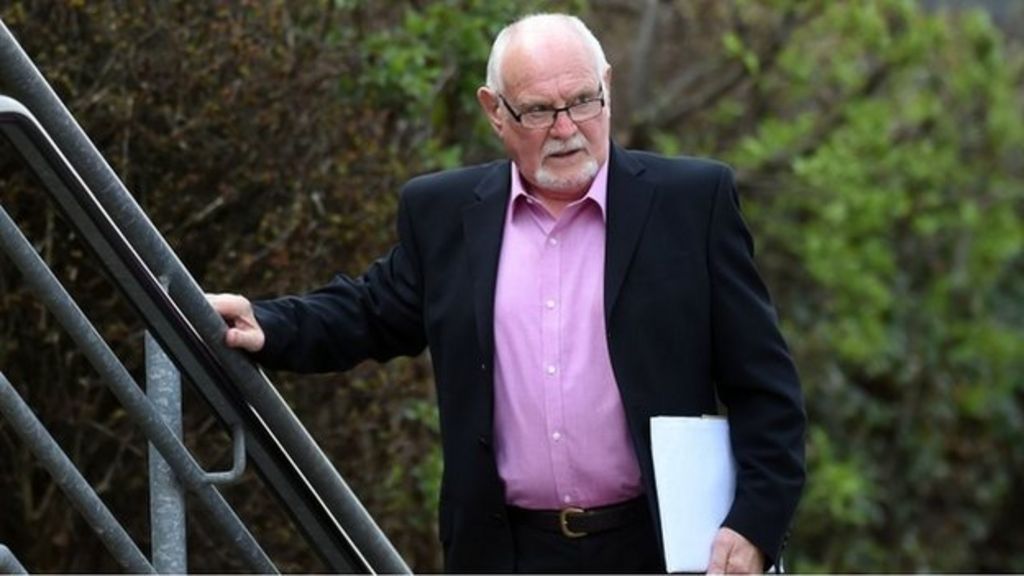 Football fan wins 'monkey abuse' appeal