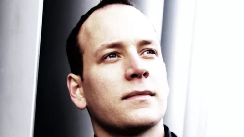 Charge over 'chicken shop row' death in Poplar