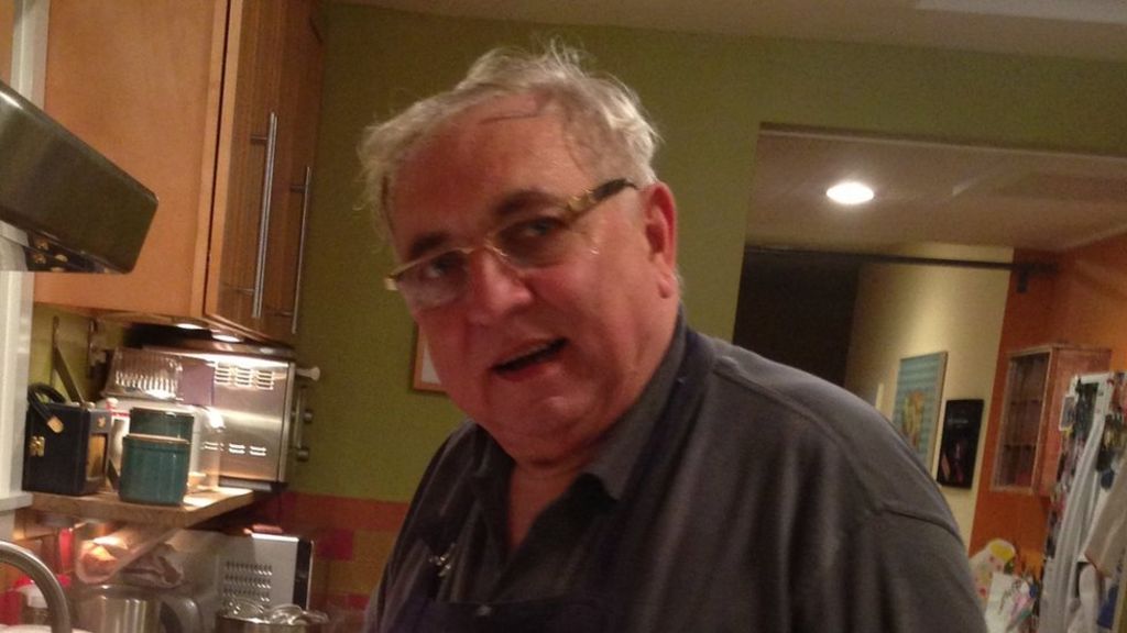 Briton to be released from Saudi jail