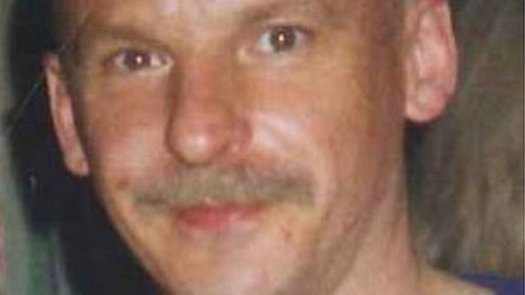 Hammer attack on binman was 'payback'