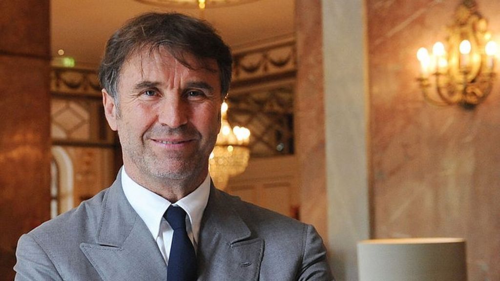 Can ethics help your firm live forever?