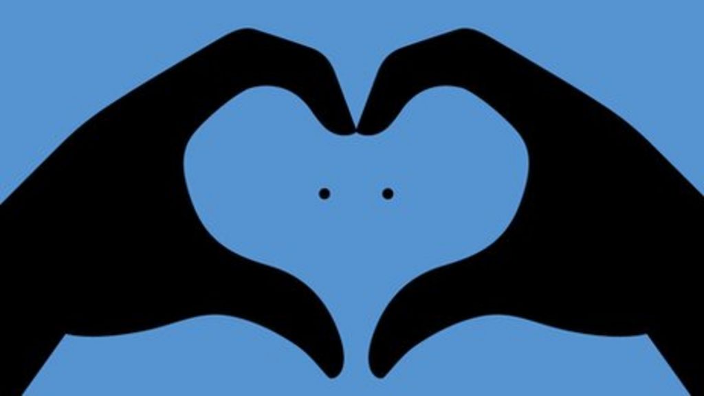 UN picks wildlife poster winners