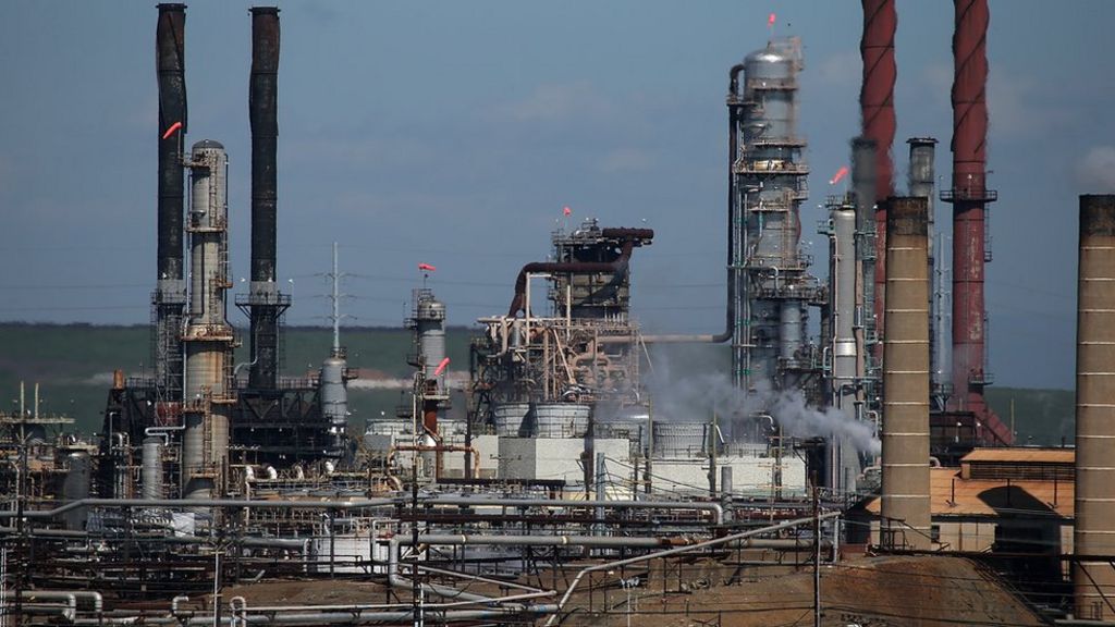 US Justice Department sues ValueAct