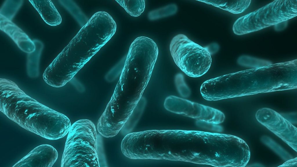'Different treatment' for sepsis depending on hospital