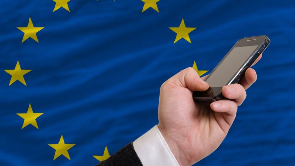 EU watchdogs permit Privacy Shield to run for one year