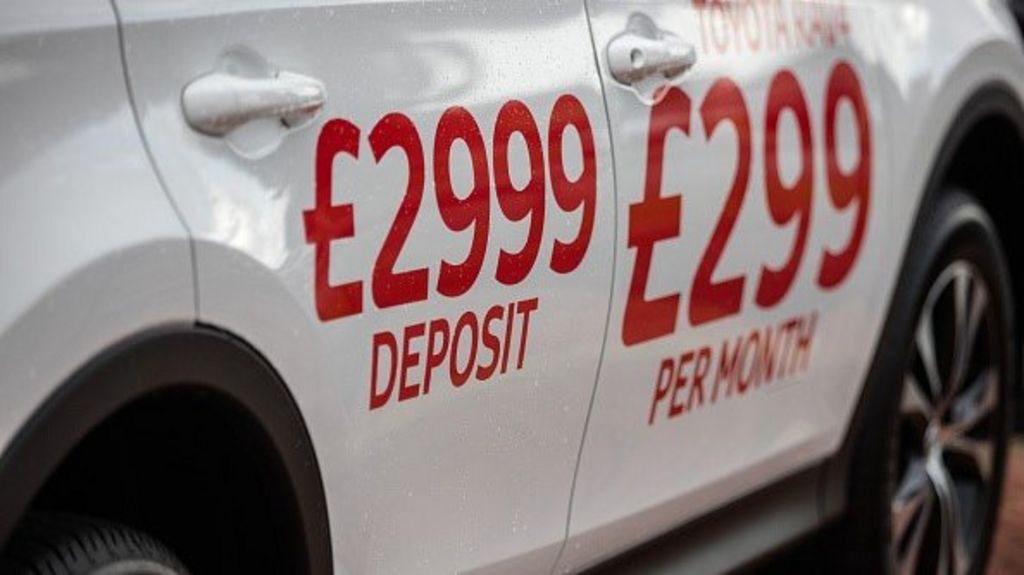 New car sales fall 0.8% in June