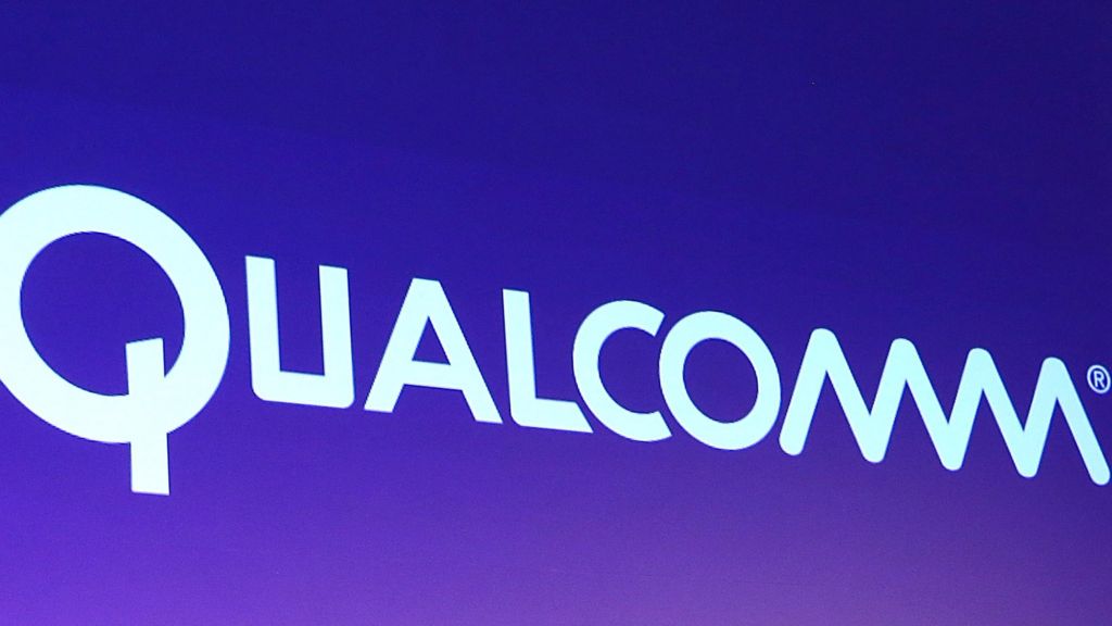 Qualcomm to slash jobs and costs