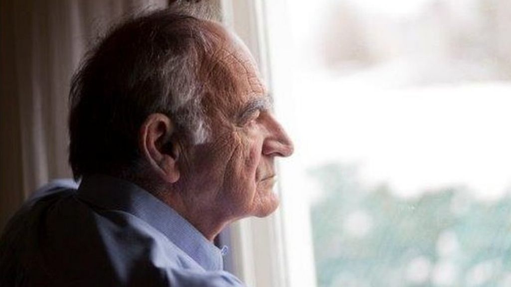 Unfair care home practices examined by watchdog
